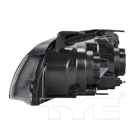 Tyc Products